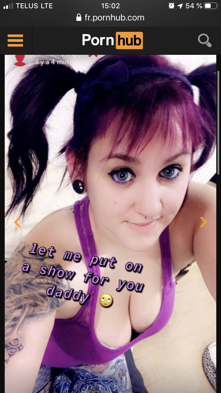 Chelseasquirt's media