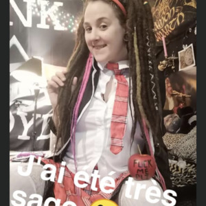 Chelseasquirt's media