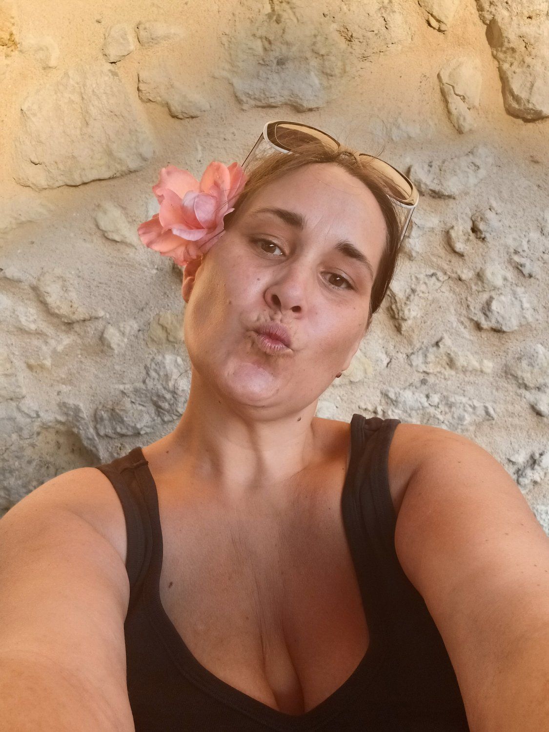 Cherinette33's media