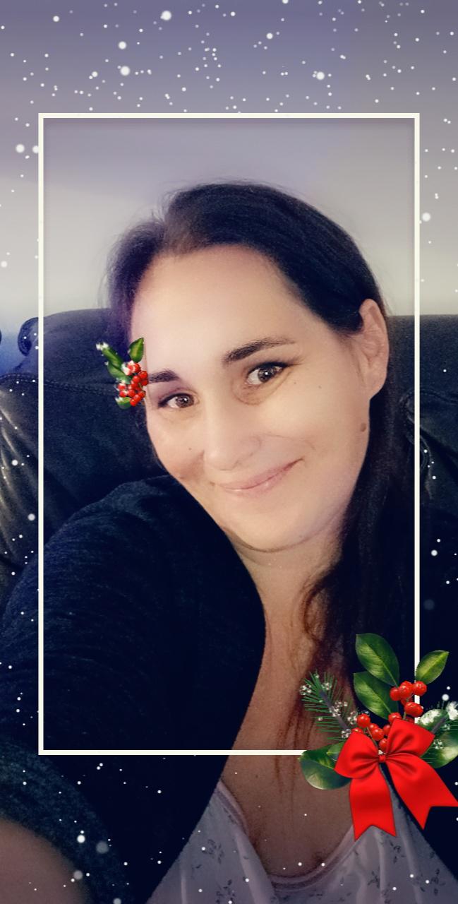 Cherinette33's media