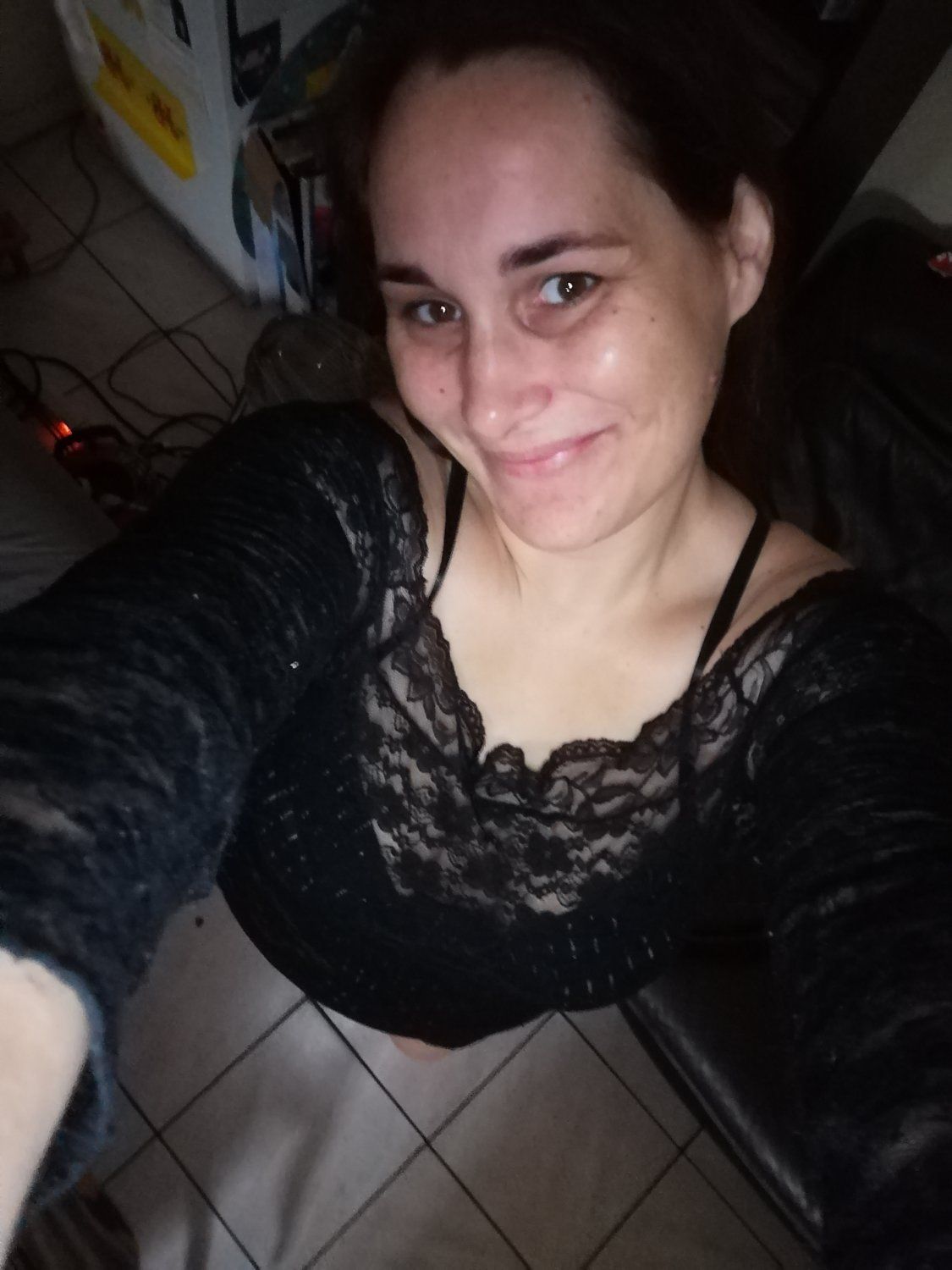 Cherinette33's media