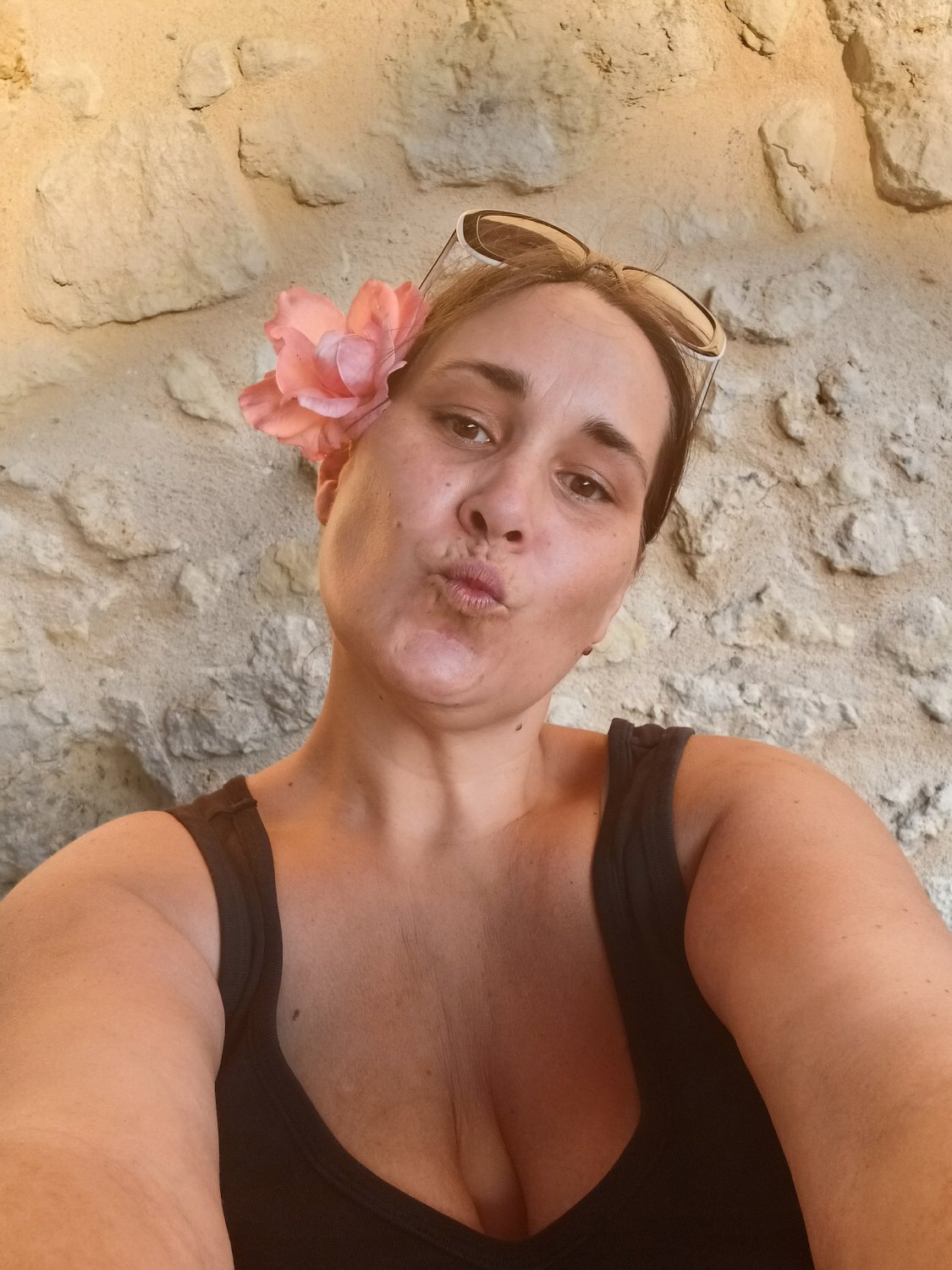 Cherinette33's media