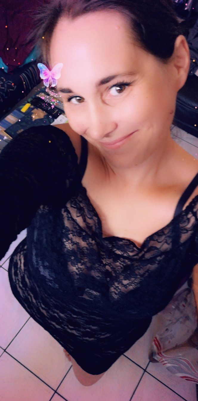 Cherinette33's media