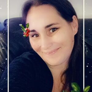 Cherinette33's media