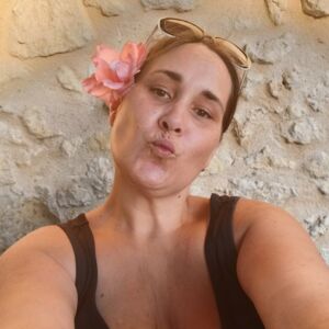 Cherinette33's media