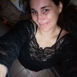Cherinette33's media