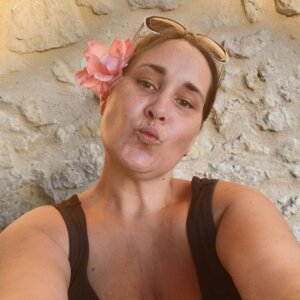 Cherinette33's media