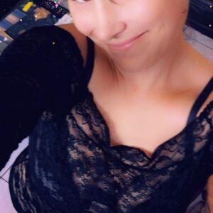 Cherinette33's media