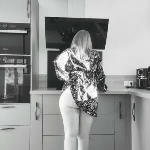 Cherry_darling's media