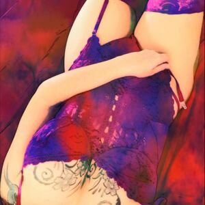 Cherryblossy's media