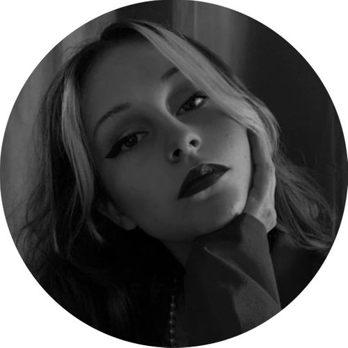 Cherryflavor's avatar