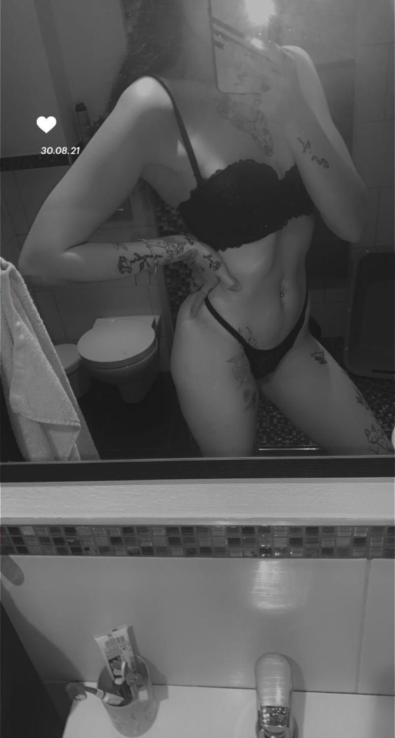 Cherryladyyy's media