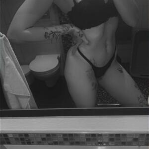 Cherryladyyy's media