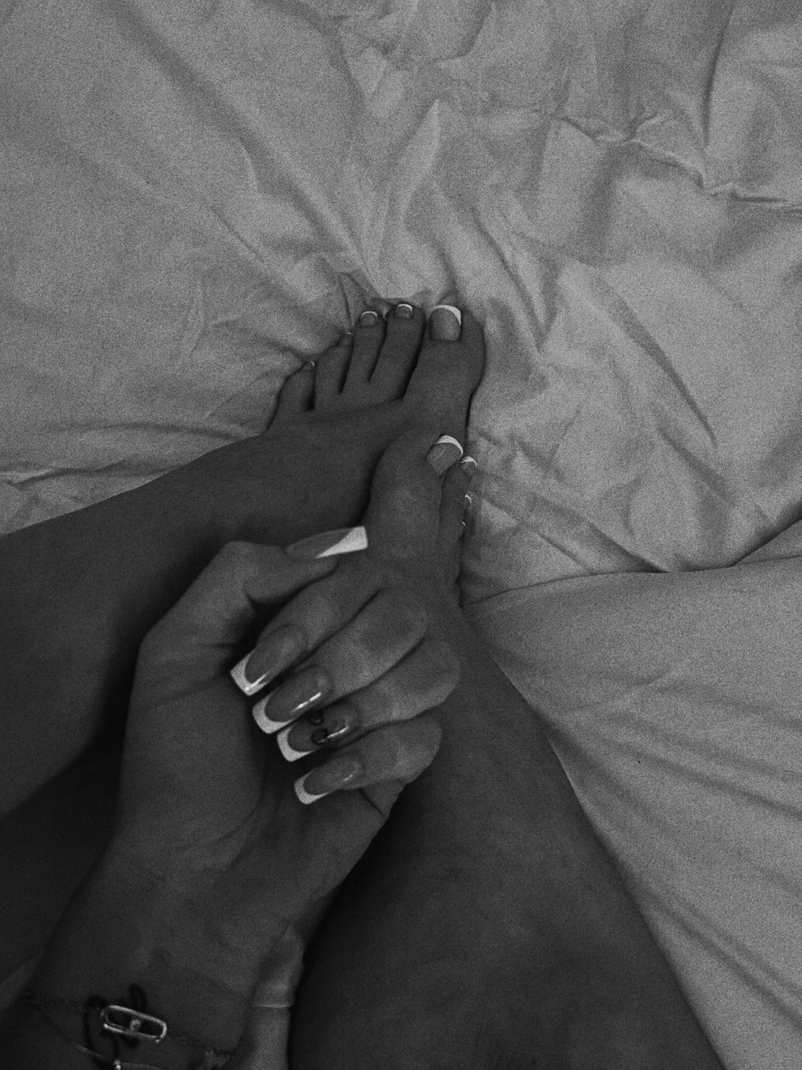 _cherrylove_'s media