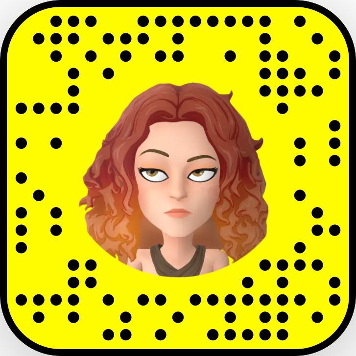 _cherrylove_'s media