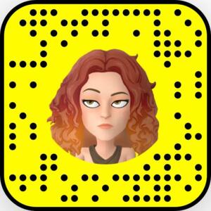 _cherrylove_'s media