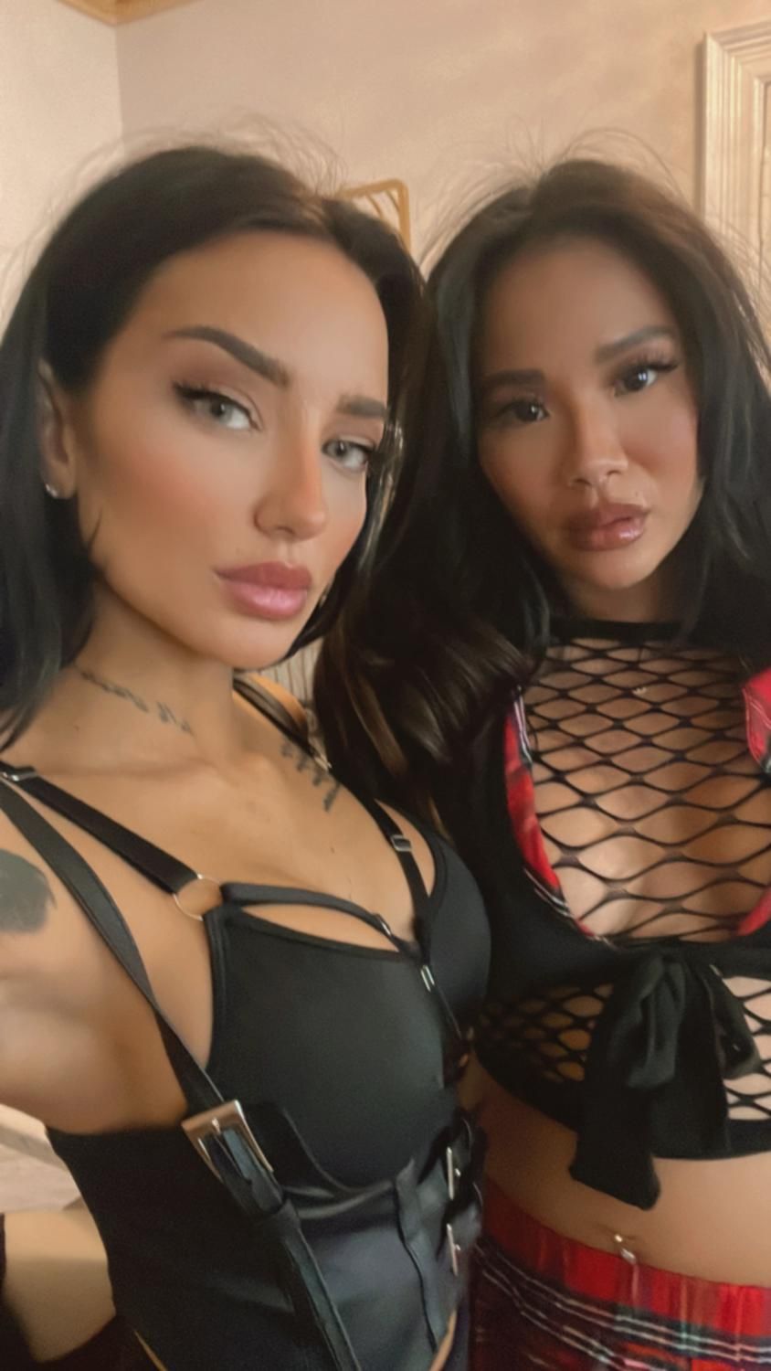 Cherryrebelle's media