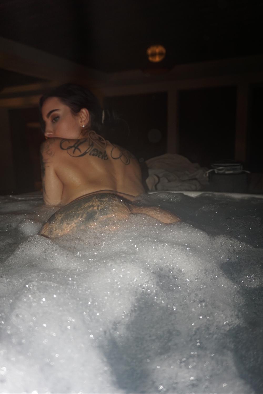 Cherryrebelle's media