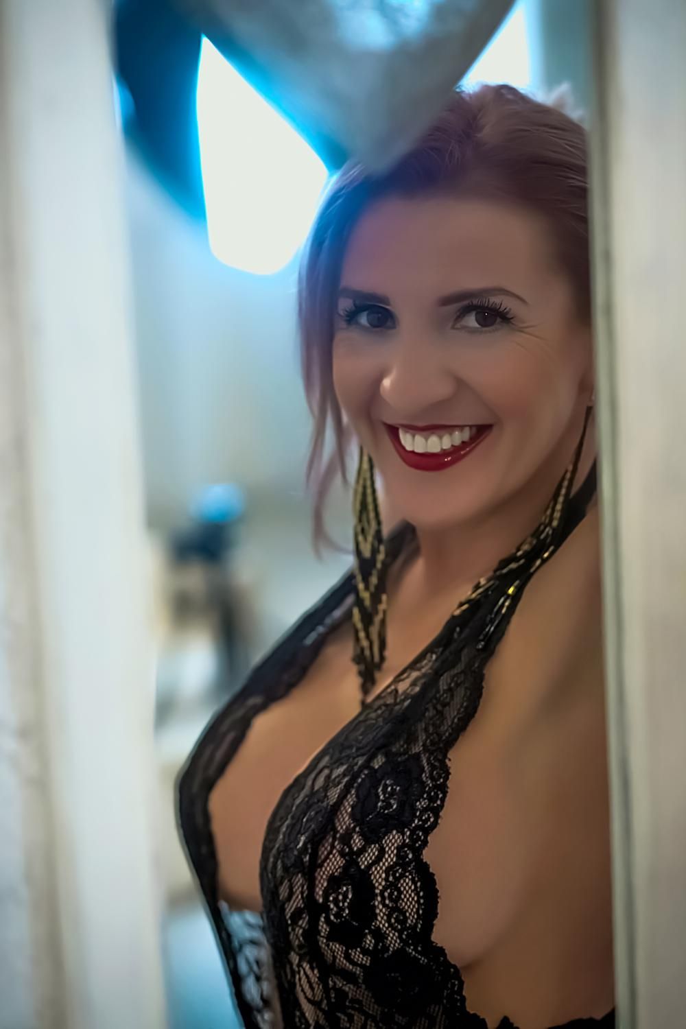 Cherrywild's media