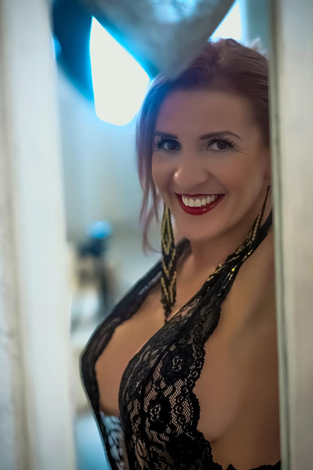 Cherrywild's media