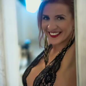 Cherrywild's media