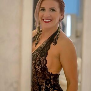 Cherrywild's media