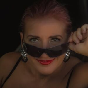 Cherrywild's media