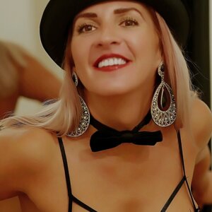 Cherrywild's media