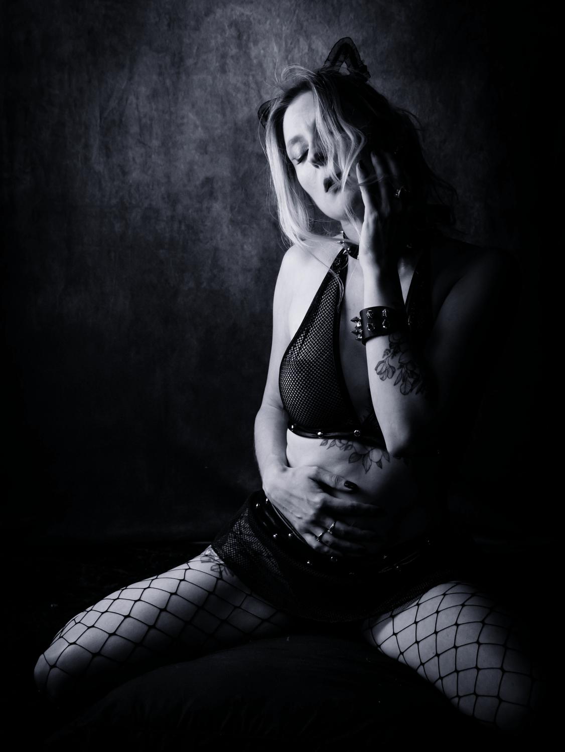 Cherryy_lilyy's media