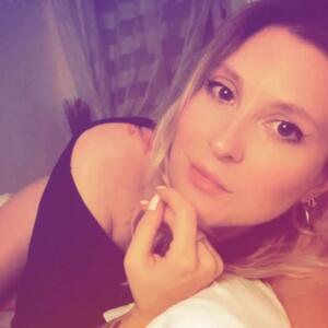 Cherryy_lilyy's media