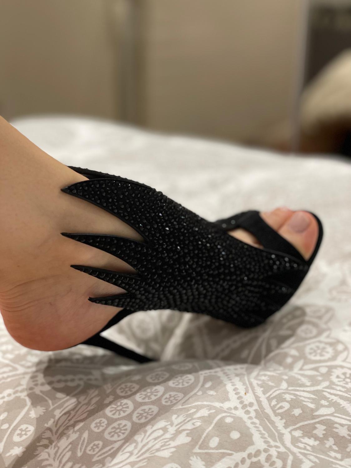 Chewablefeet's media