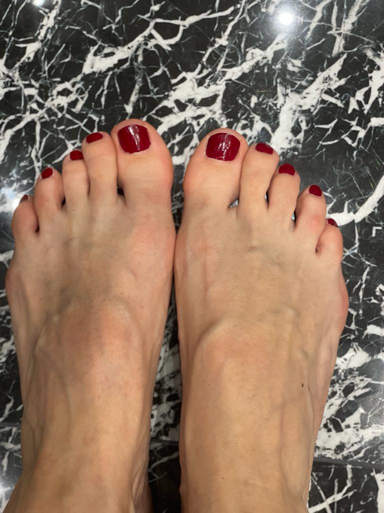 Chewablefeet's media