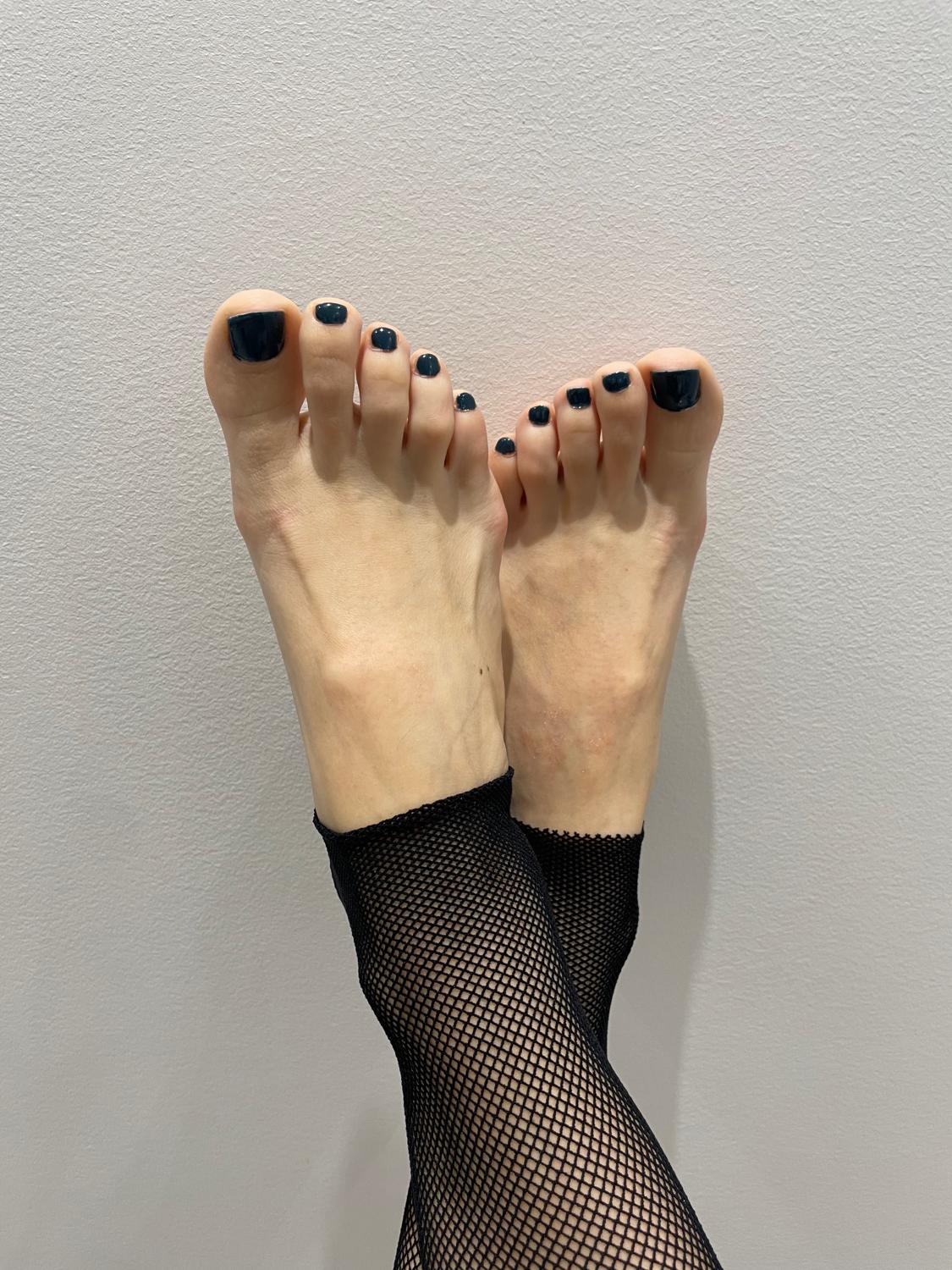 Chewablefeet's media