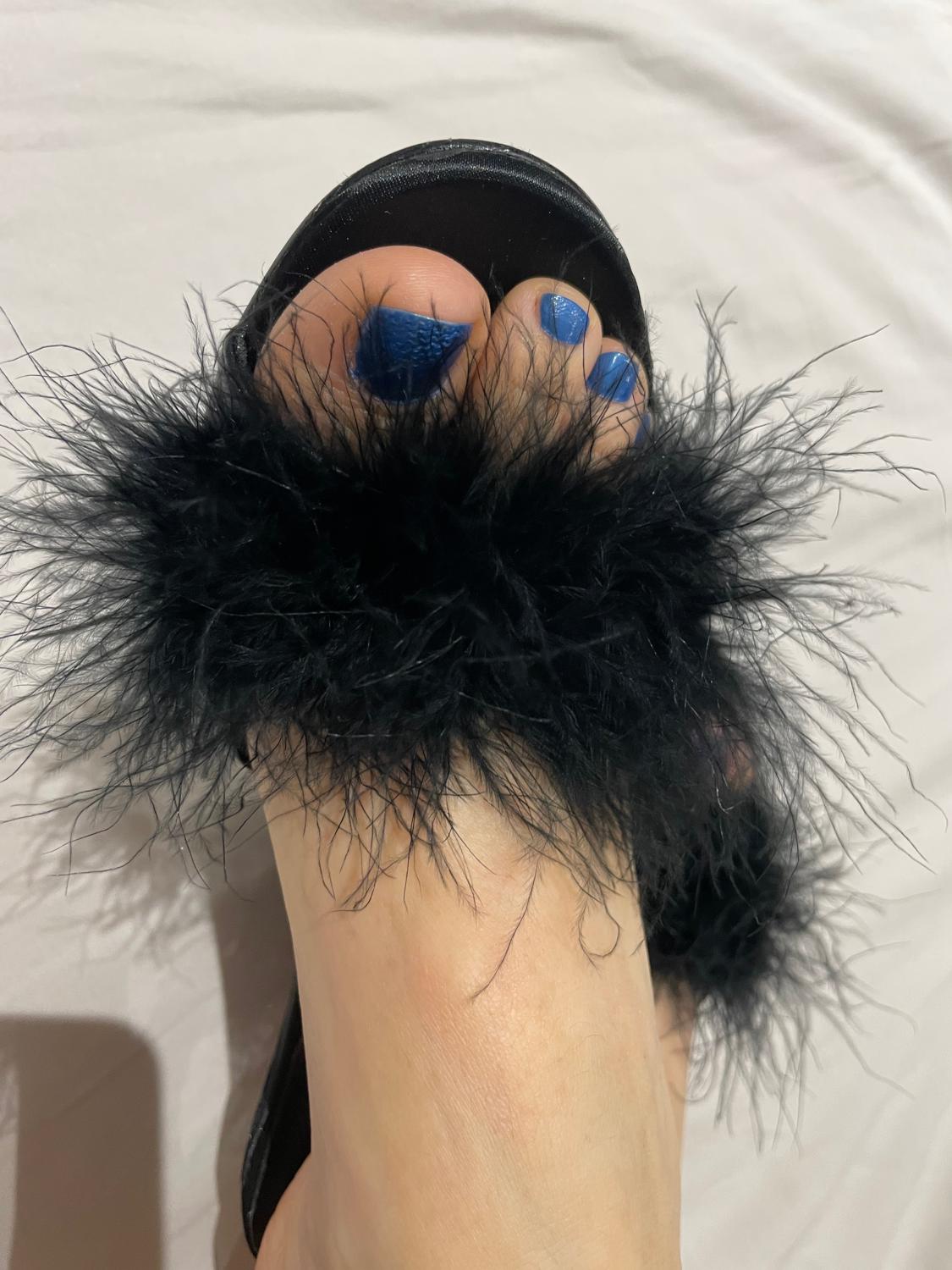 Chewablefeet's media