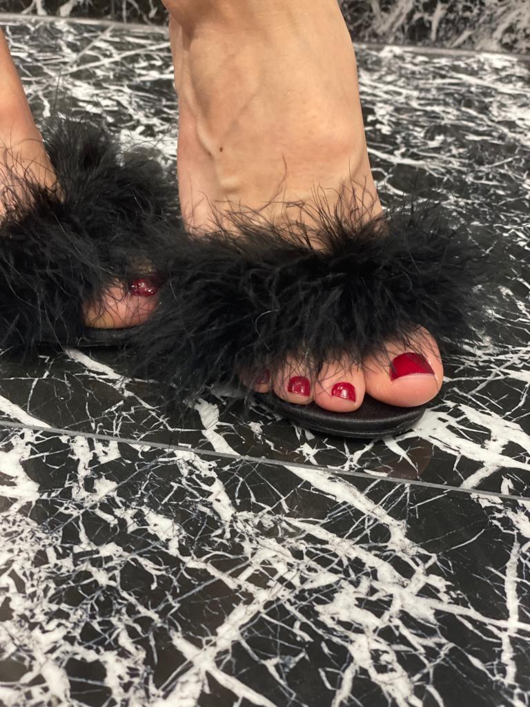 Chewablefeet's media