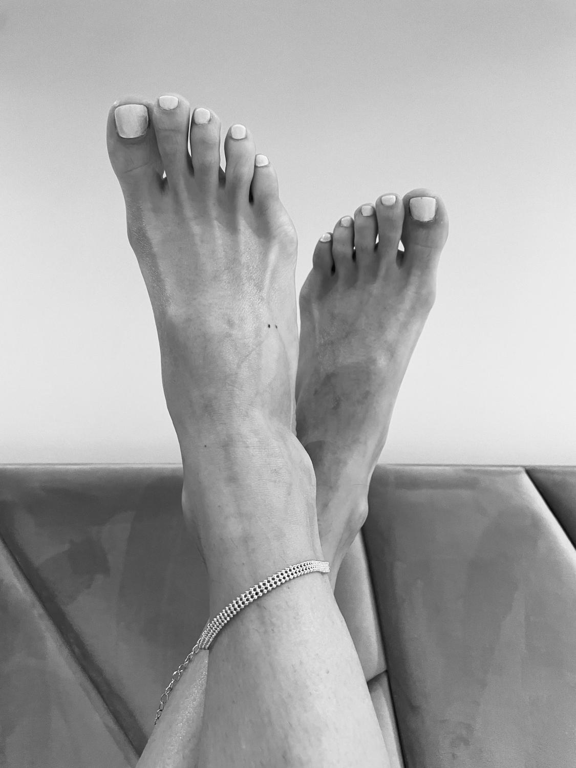Chewablefeet's media