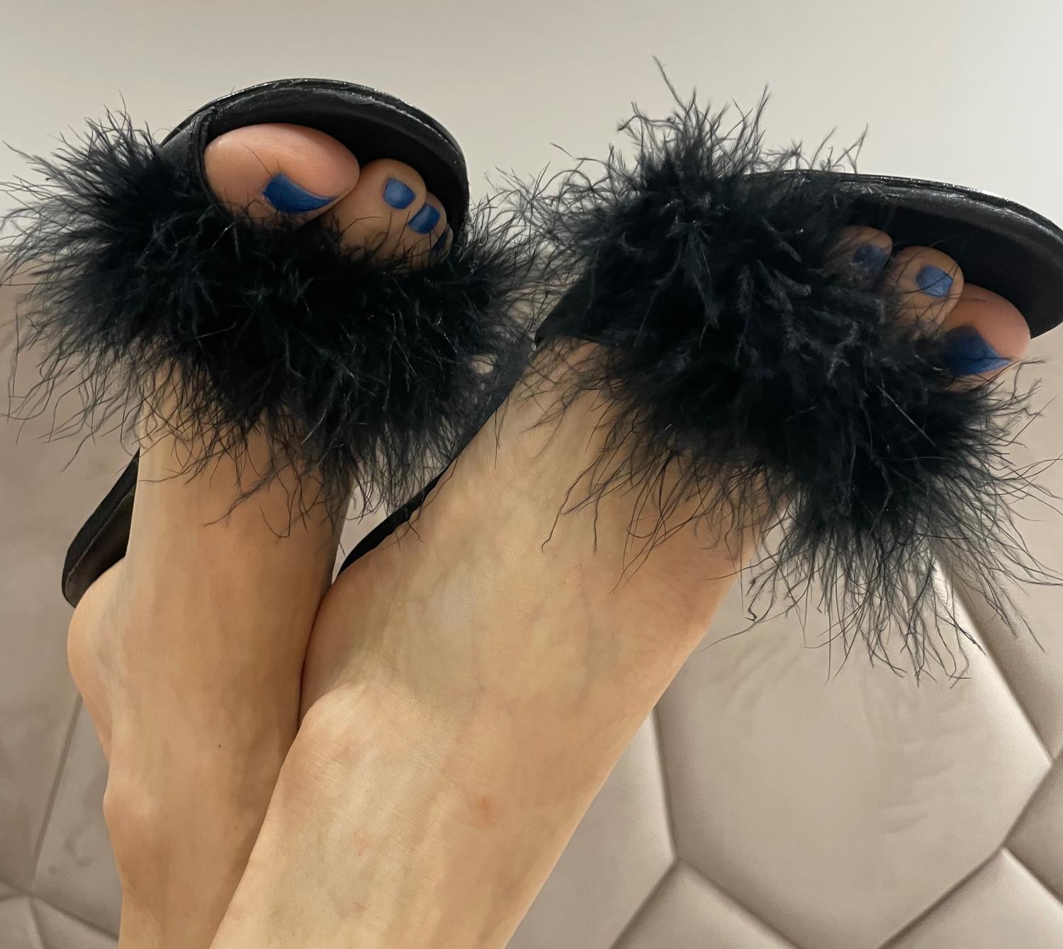 Chewablefeet's media