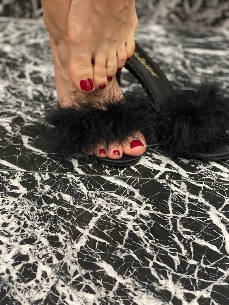 Chewablefeet's media