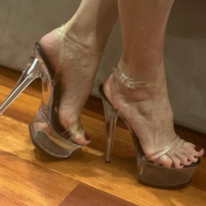 Chewablefeet's media