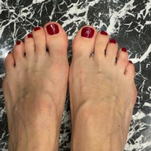 Chewablefeet's media