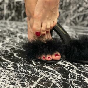 Chewablefeet's media