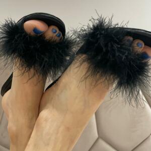 Chewablefeet's media