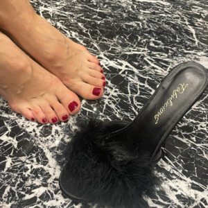 Chewablefeet's media