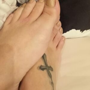 Cheyenne139's media