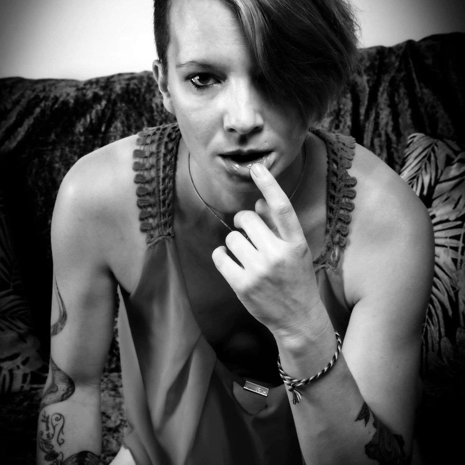 Cheyenneetsteph's media