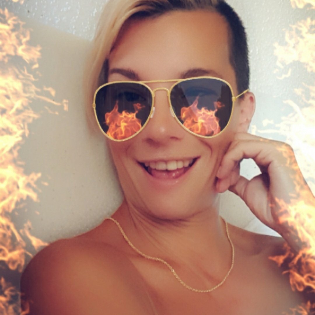 Cheyenneetsteph's media