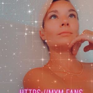 Cheyenneetsteph's media