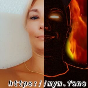 Cheyenneetsteph's media