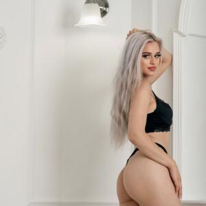 Cheyennenauert's media