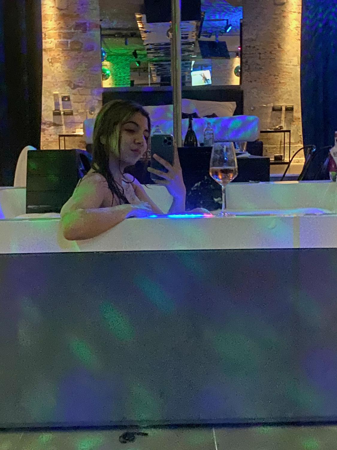 Chiaraalexia_'s media